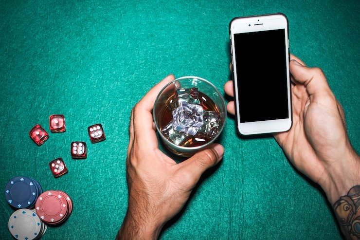 game 37 mobile gaming