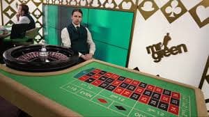 game 37 Is haftay kya hai