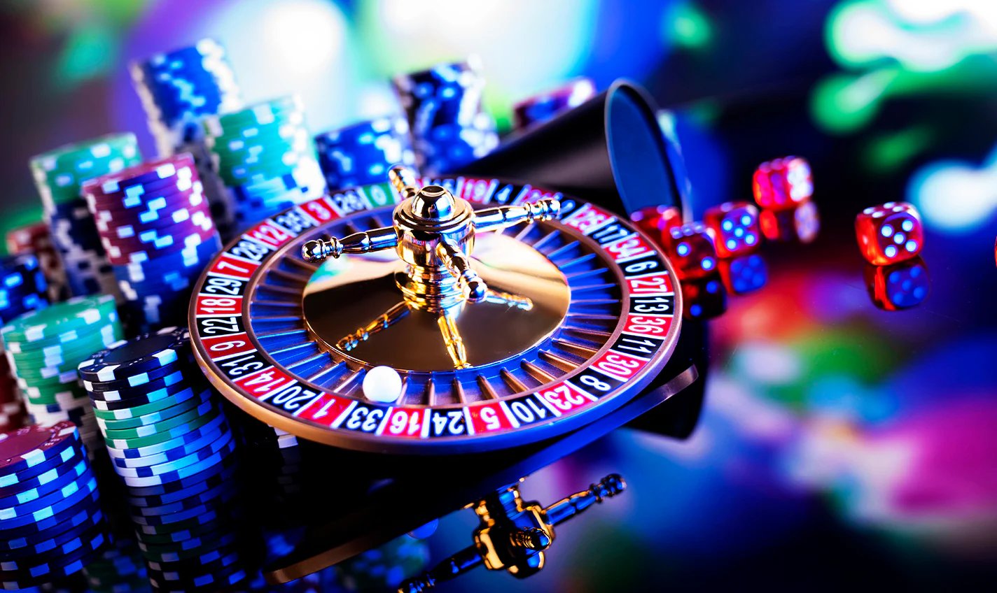 game 37 game 37 par slots ka poora parivaar